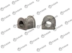 ������ ������������� ��������� Ti-Guar TG-48815-30040 � ���� TG4881530040 ����