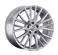 Replay LX107