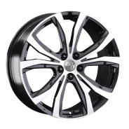 Replay LX108