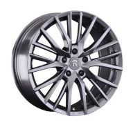 Replay LX107