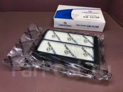 ������ ��������� A-2527L (16546-4BA1B)/ A-2023V Linkglobal � ����-��� A-2527L ����