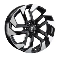Replay LX119
