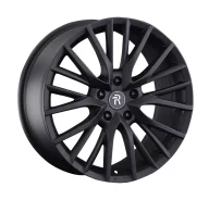 Replay LX107
