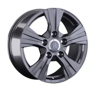 Replay LX105