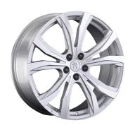 Replay LX108