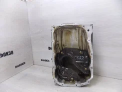 ������ ��������� 2SZFE Toyota+ 1210123052 ����