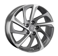 Replay LX104