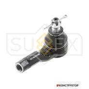 ���������� ������� ���� | ����/��� | Sufix SE1302 SE1302 ����