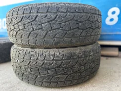 Autogrip AT-Trak. ����� at, 2013 ���, �/�, ����� 10 % ����