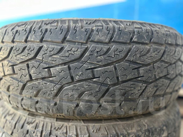 Autogrip AT-Trak. ����� at, 2013 ���, �/�, ����� 10 % ����