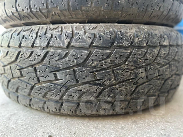 Autogrip AT-Trak. ����� at, 2013 ���, �/�, ����� 10 % ����