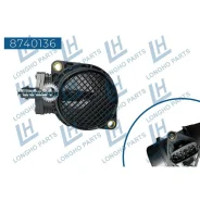 ������ ������� ������� LADA 2110 21083113001020 Longho 8740136 8740136 ����