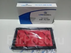������ ��������� A-243L (16546-V0100) ������. Linkglobal � ����-��� A243L ����