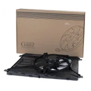 ���������� ��������� ��������� ��� ������ ���������� FORD Mondeo IV 07- GANZ GIC06240 GIC06240 ����