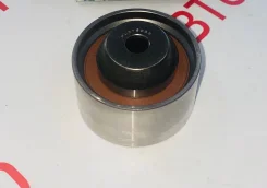 ����� ����� ��� PU276033RR1D KOYO PU276033RR1D ����