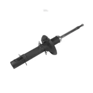 ����������� (���) AUDI A3 I, SEAT LEON I, Skoda Octavia I, Volkswagen BORA I, Volkswagen GOLF IV Marshall M8012920 M8012920 ����