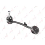 ����� �������� | ����� ���� | BMW X3 (E83) 03- Lynxauto C5075R C5075R ����