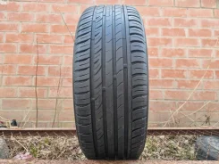 Nordman SX2. ������, �/�, ����� 15 %. ��������� ����