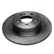 ��������� ���� ����. MB C207 E-Coupe 09- W205 C-Class 14- W204 07- M2000865 Marshall M2000865 M2000865 ����