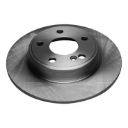 ��������� ���� ����. MB C117 CLA 13- A-Class W176 12- W246 B-Class 12- M2000887 Marshall M2000887 M2000887 ����