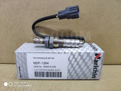 ������ ����������� Narichin NDF1264 (Denso DOX0236) NDF1264 ����