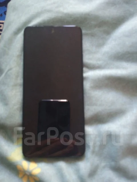 Realme C75. �����, 256 �� ����