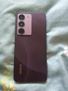 Realme C75. �����, 256 �� ����