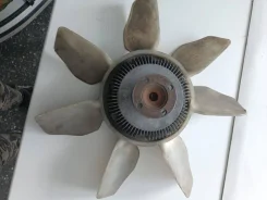���������� � ������������ Toyota Hilux 162100E020 ����