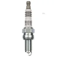 ����� ��������� Mitsubishi Pajero Mini 98-12 / Suzuki Alto 98-06 (4A30/4A30T/4A31/F10D/F10DN/K1�0A/K1 NGK-NTK DCPR7EIX DCPR7EIX ����