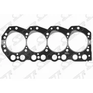 ��������� ��� Nissan Atlas/Condor/Caravan/Datsun/EL�Grand/Terrano/Regulus QD32 (3-�������) SAT ST110441W402 ST110441W402 ����