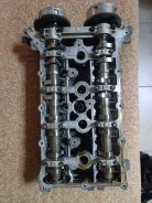 ��� ������� ����� ��������� G4KE 5G0652GU00 5G0652GU00 ����