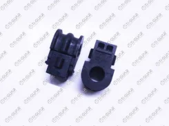 ������ ������������� ��������� Ti-Guar TG-54613-EE500 � ���� TG54613EE500 ����