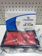 ������ ��������� 16546-ED000 (A-2011L) A-2011V Linkglobal � ����-��� A2011L ����