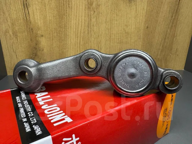 ������� ����� ����� 555 MarkII Chaser Progres Cresta Brevis SB3986L ����