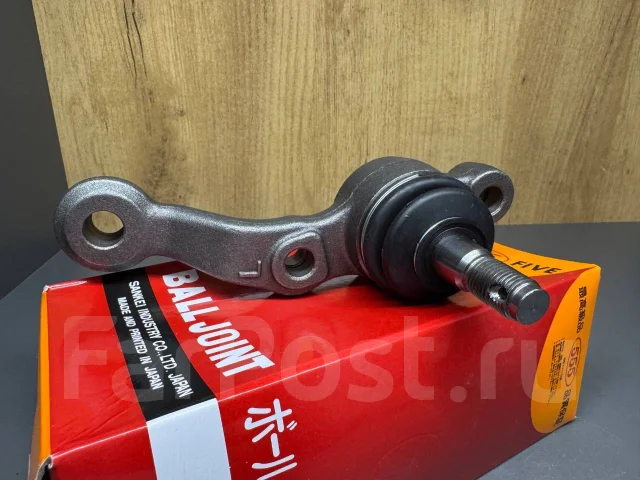 ������� ����� ����� 555 MarkII Chaser Progres Cresta Brevis SB3986L ����