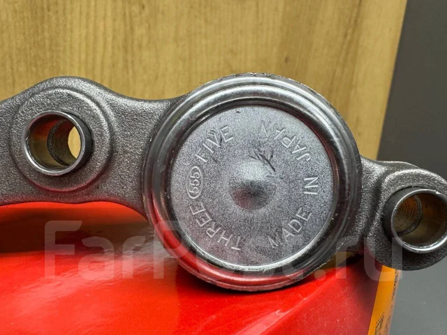 ������� ����� ����� 555 MarkII Chaser Progres Cresta Brevis SB3986L ����