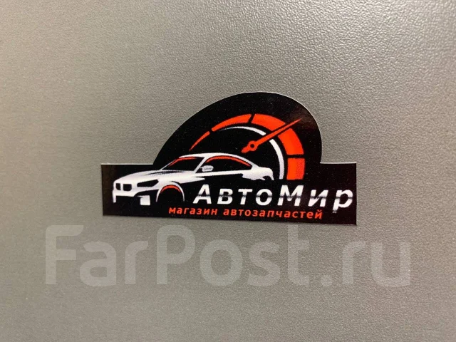 ������� ����� ����� 555 MarkII Chaser Progres Cresta Brevis SB3986L ����