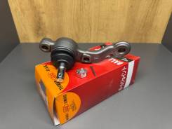 ������� ����� 555 ������ MarkII Chaser Cresta Brevis Progres GX110 4333059066 ����