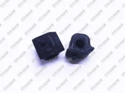 ������ ������������� ��������� RH Ti-Guar TG-48815-42100 � ���� TG4881542100 ����