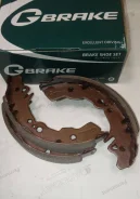 ������� ���������� Daihatsu Move LA100S (����. 12-14�) GS02397 GS-02397 ����