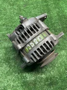 ��������� Nissan CD20, CD20ET, CD20T, CD20TI 231000C401 ����