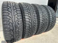 Nordman C. ������, ����������, 2021 ���, �/�, ����� �� 5 % ����