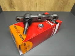 ������� ����� 555 ����� MarkII Chaser Cresta Crown GX90 4334029185 ����