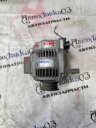 ��������� Suzuki Swift 3140080J00 ZC71S K12B 3140080J00 ����