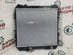 �������� Toyota SURF/Hilux/4-Runner LN13# 3L/5L 1989-95 TY0013-D ����