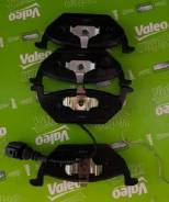   Kashiyama D11340MH Audi A3 03-, Skoda Fabia 03-, Octavia 03- Yeti 10- VW Beetle 03- Bora 03- Polo 03- Jetta-03 Golf 03- D11340MH 