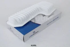 ������ ��������� 17801-70050 Linkglobal A195L � ����-��� A195L ����