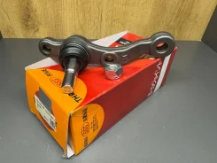 ������� ����� 555 ������ Toyota MarkII Chaser Cresta Crown GX90 4333029415 ����