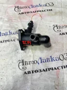 ������ ���������� Suzuki Swift 1767073K01 ZC71S K12B 1767073K01 ����
