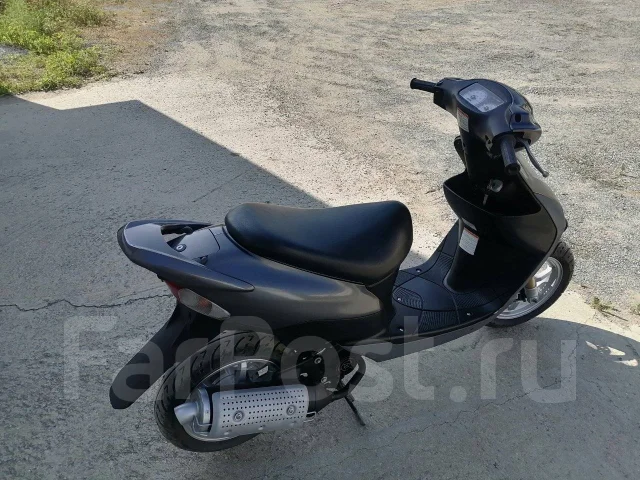 Suzuki ZZ Inch Up Sport. 49����. ��. ����
